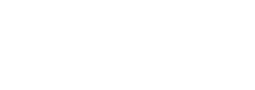 Raphael Bellizzi Films